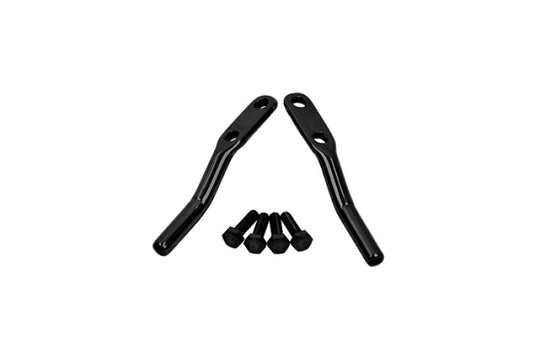 Kentrol 50569 KEN Door Pin
