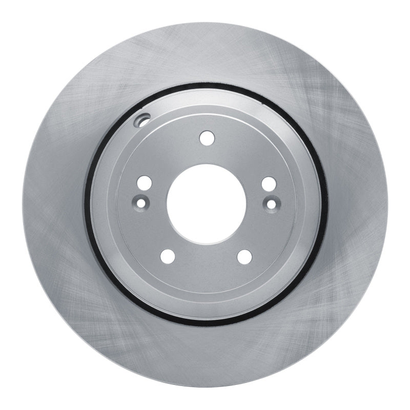 Load image into Gallery viewer, Dfc 600-03056 DFC Brake Rotors - Plain

