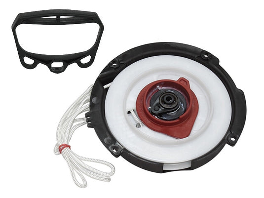 Sp1 SM-11035 Recoil Starter Assembly