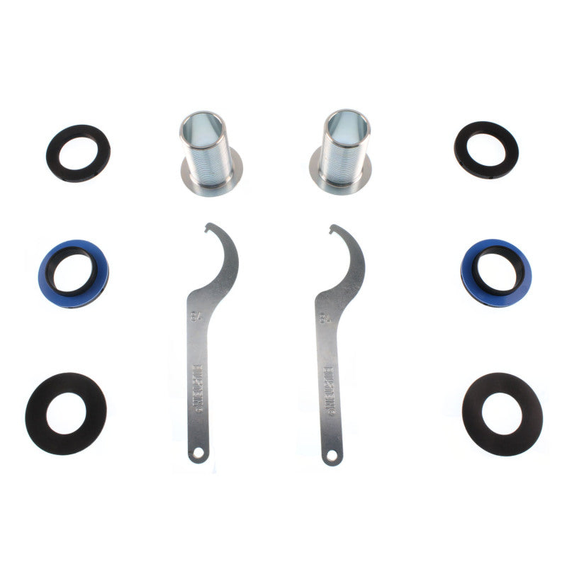 Load image into Gallery viewer, Bilstein 48-158176 BIL B16 Series Suspension Kits
