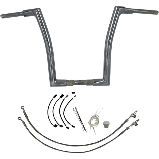Chrome