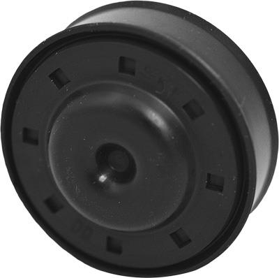 Skf FP-WP52 Shock Seal Head