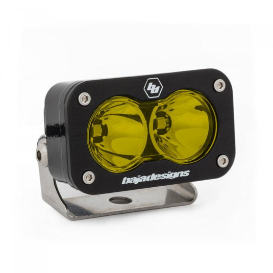 Baja Designs 480011 BAJ S2 Pro Lights