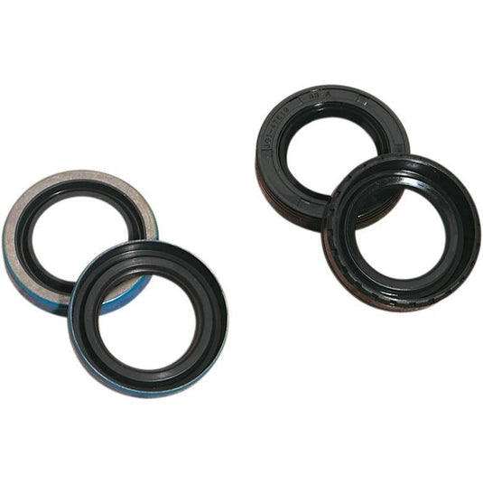 James Gasket 47519-72 Wheel Seal