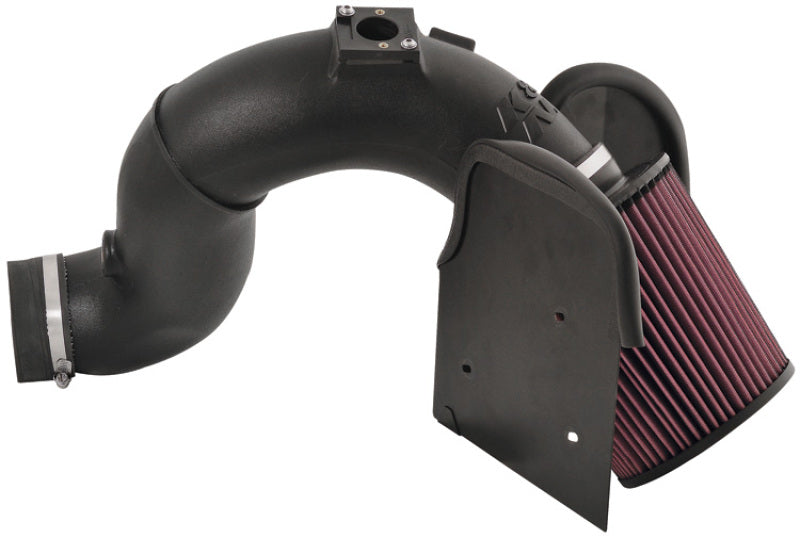 Load image into Gallery viewer, K&amp;N Engineering 57-1557 KN 57 FIPK Air Intake 50

