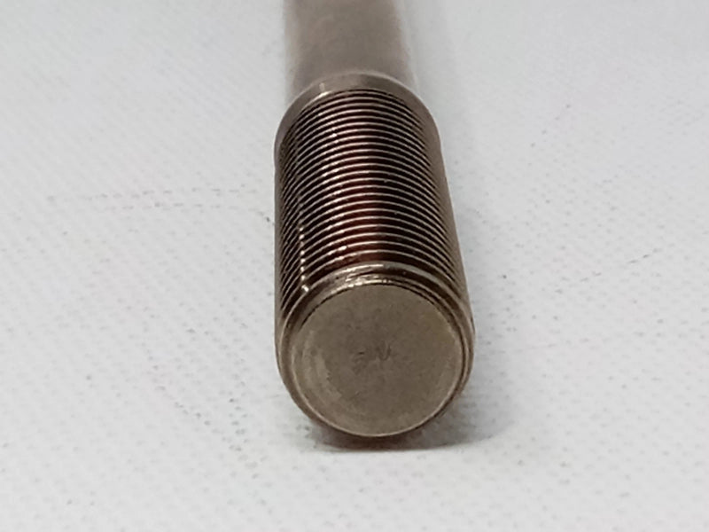 Load image into Gallery viewer, Arp ATP5.250-6LUB ARP Custom Head Stud (Single)
