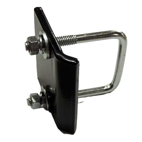 Hornet U-4045 Universal Hitch Stabilizer