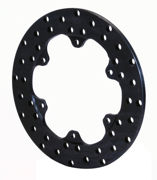 Wilwood 160-3306 WIL Rotors
