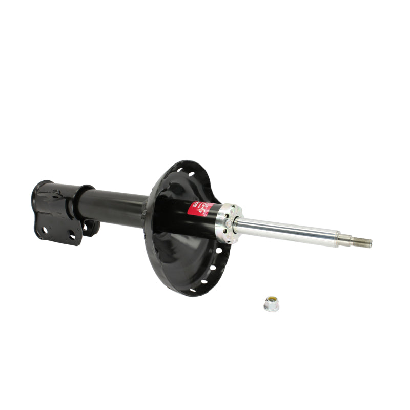 Load image into Gallery viewer, Kyb 339098 KYB Shock &amp; Strut Excel-G
