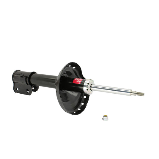 Kyb 339098 KYB Shock & Strut Excel-G