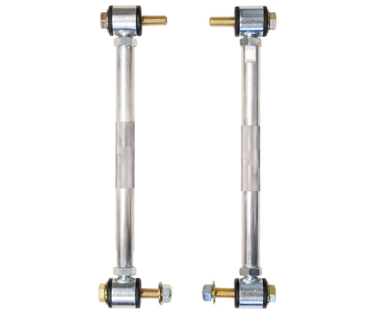 Carli CS-RAM15-EL-R CLI Sway Bar End Links