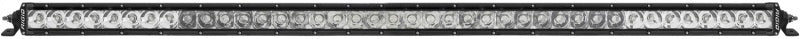 Load image into Gallery viewer, Rigid Industries 940314 RIG SR Series
