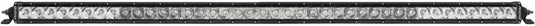 Rigid Industries 940314 RIG SR Series