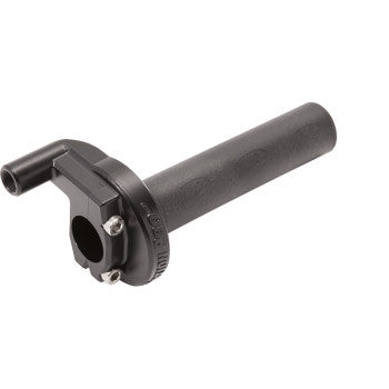Motion Pro Tools & Cables 01-2812 CR PRO SE Throttle Kit - Motion Pro