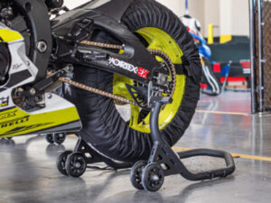 Vortex Racing ST901 VTX Lift Stand