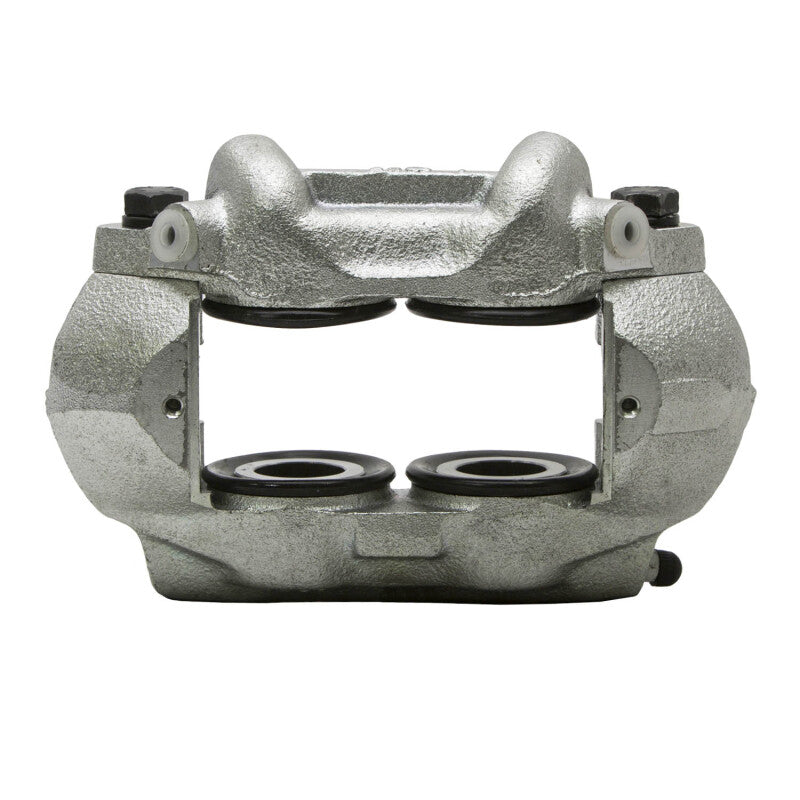 Load image into Gallery viewer, Dfc 331-40023 DFC Premium Calipers
