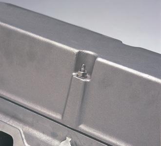 Load image into Gallery viewer, Arp 400-7508 ARP Valve Cover Bolt Kit
