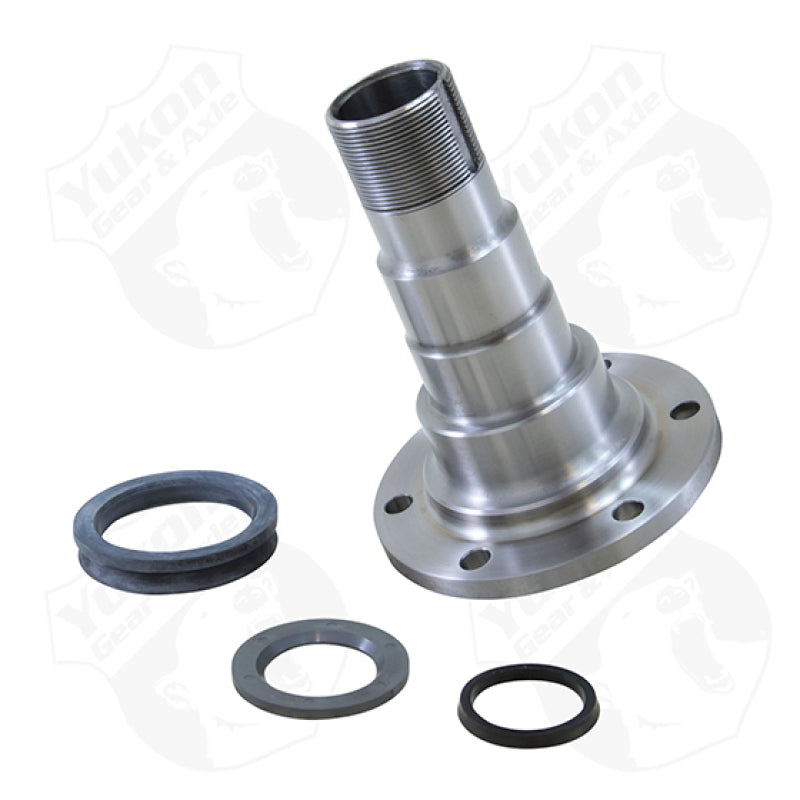 Load image into Gallery viewer, Yukon Gear &amp; Axle YP SP706529 YUK Spindles
