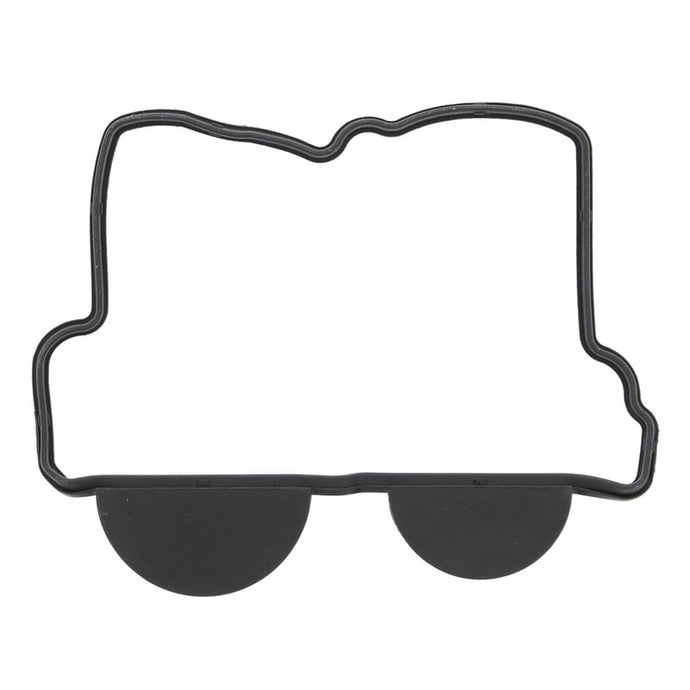 Vertex 817917 Head Cover Gasket