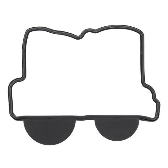 Vertex 817917 Head Cover Gasket