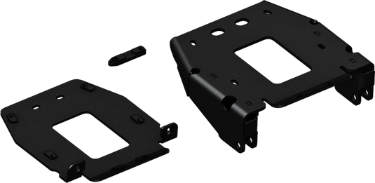 Kfi 105870 KFI Plow Mounts