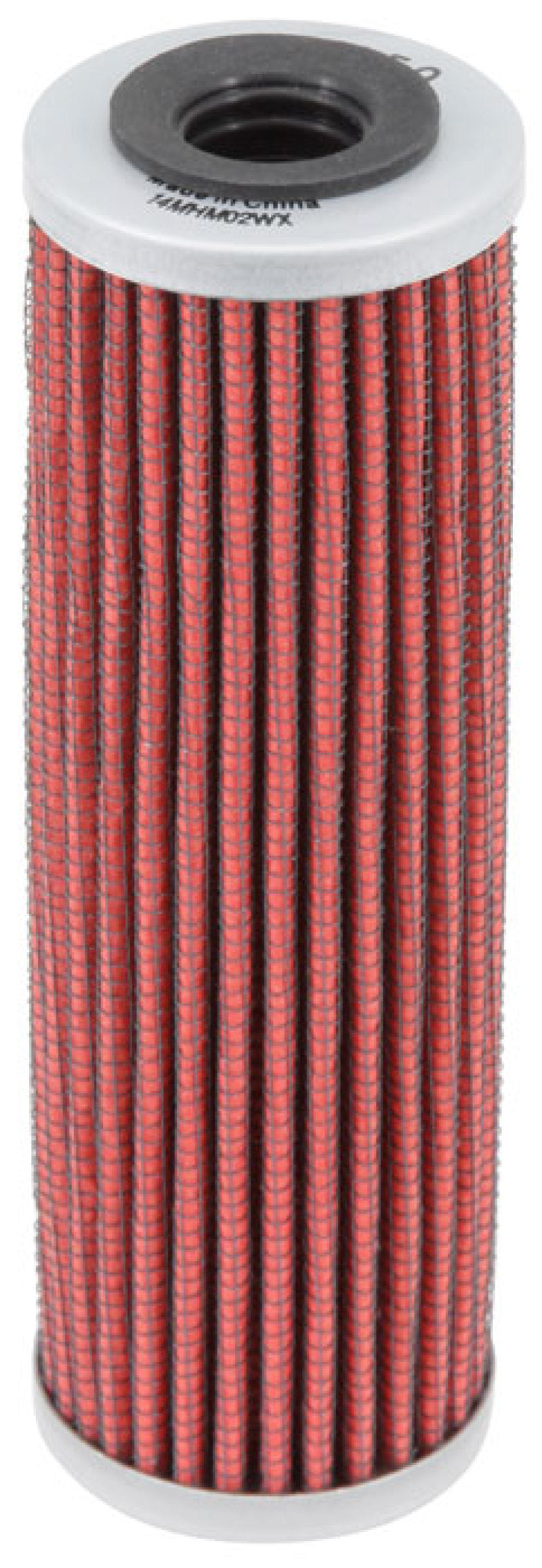 Load image into Gallery viewer, K&amp;N Engineering KN-159 KN Motorcycle Oil Filters
