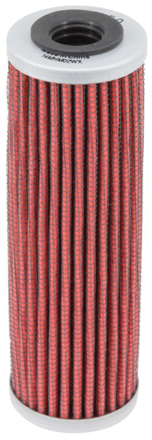 K&N Engineering KN-159 KN Motorcycle Oil Filters