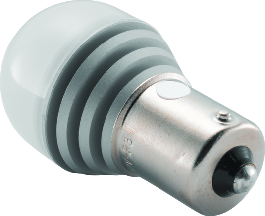 Kuryakyn 2888 KUR Light Bulbs