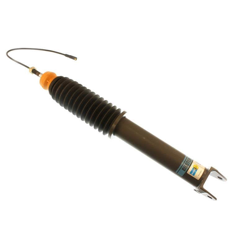 Load image into Gallery viewer, Bilstein 26-118260 BIL B6 Series Shocks
