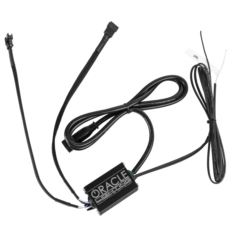 Load image into Gallery viewer, Oracle Lighting 1346-334 ORL DRL Headlight Upgrade Kits
