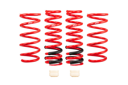 Eibach E20-59-004-01-22 EIB Sportline Kits