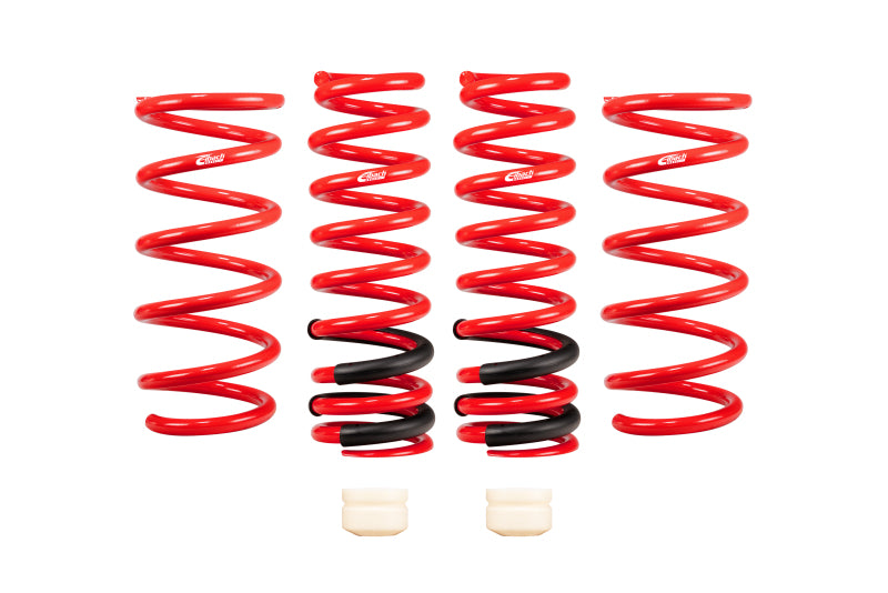 Load image into Gallery viewer, Eibach E20-59-004-01-22 EIB Sportline Kits
