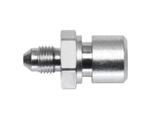 Wilwood 220-13124 WIL Fittings and Adaptors
