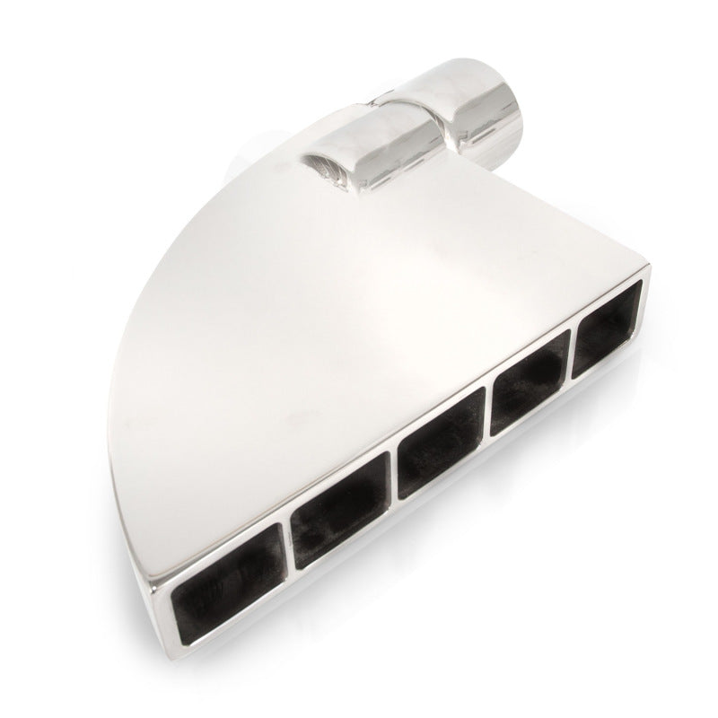 Load image into Gallery viewer, Stainless Works 801250-WG SSW Tips
