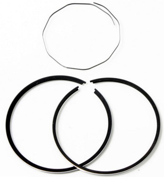 Namura Technologies NX-40011-1R Piston Ring Set - 56.23mm