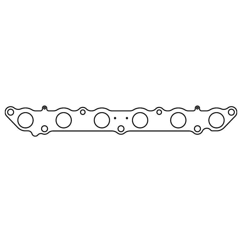 Load image into Gallery viewer, Cometic Gasket C4208-030 CG Head Gaskets
