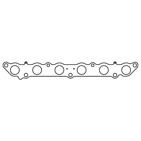 Cometic Gasket C4208-030 CG Head Gaskets