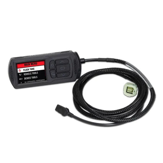 Dynojet PV3-1613C DOJ Power Vision 3