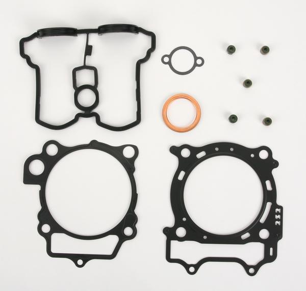 Vesrah VG-6166-M Top End Gasket Kit