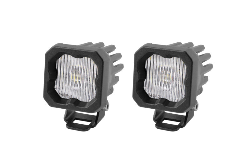 Load image into Gallery viewer, Diode Dynamics DD6847P DIO LED Light Pods

