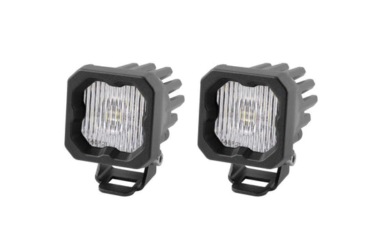 Diode Dynamics DD6847P DIO LED Light Pods