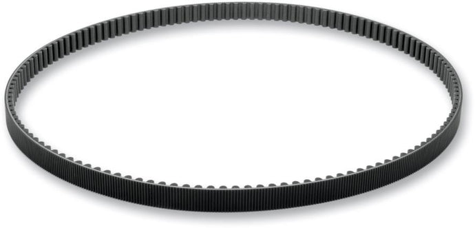 Belt Drives Ltd PCC-130-118 1-1/8in. Rear Drive Belt - 130T