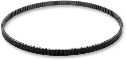 Belt Drives Ltd PCC-130-118 1-1/8in. Rear Drive Belt - 130T