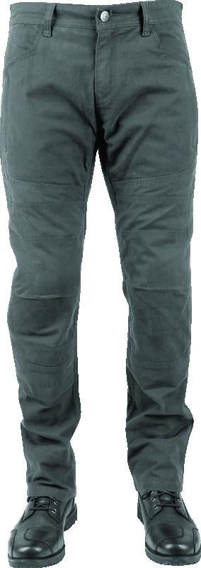 Speed And Strength 889820 SAS Dogs of War 2.0 Pants