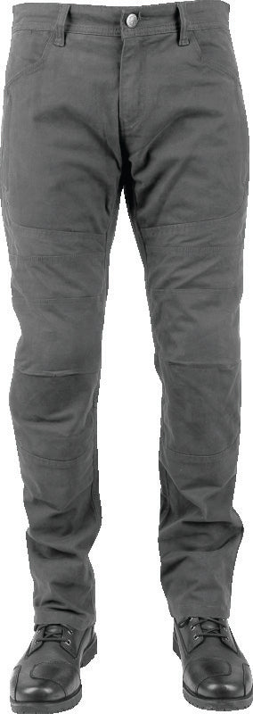 Speed And Strength 889809 SAS Dogs of War 2.0 Pants