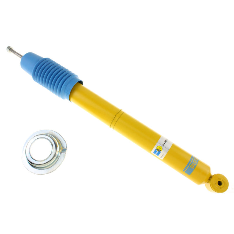 Load image into Gallery viewer, Bilstein 24-023399 BIL B6 Series Shocks
