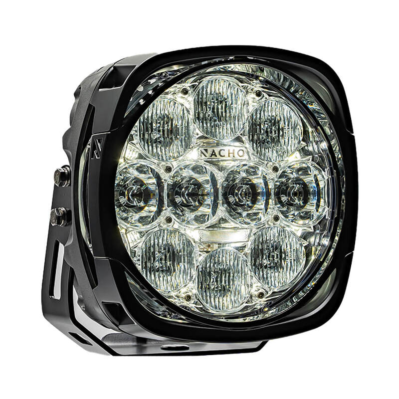 Load image into Gallery viewer, Arb PM661 ARB Fog Lights
