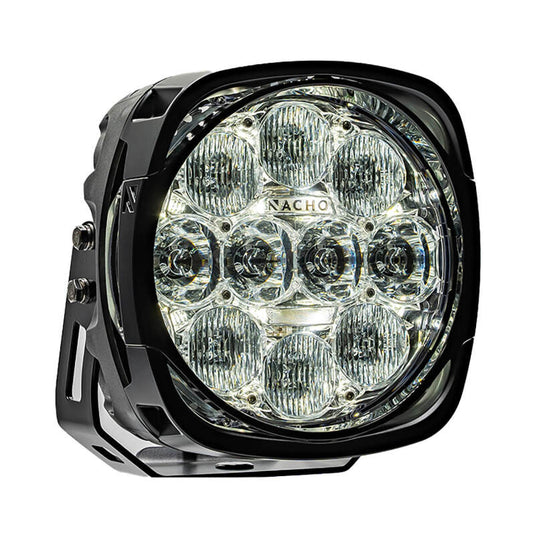 Arb PM661 ARB Fog Lights