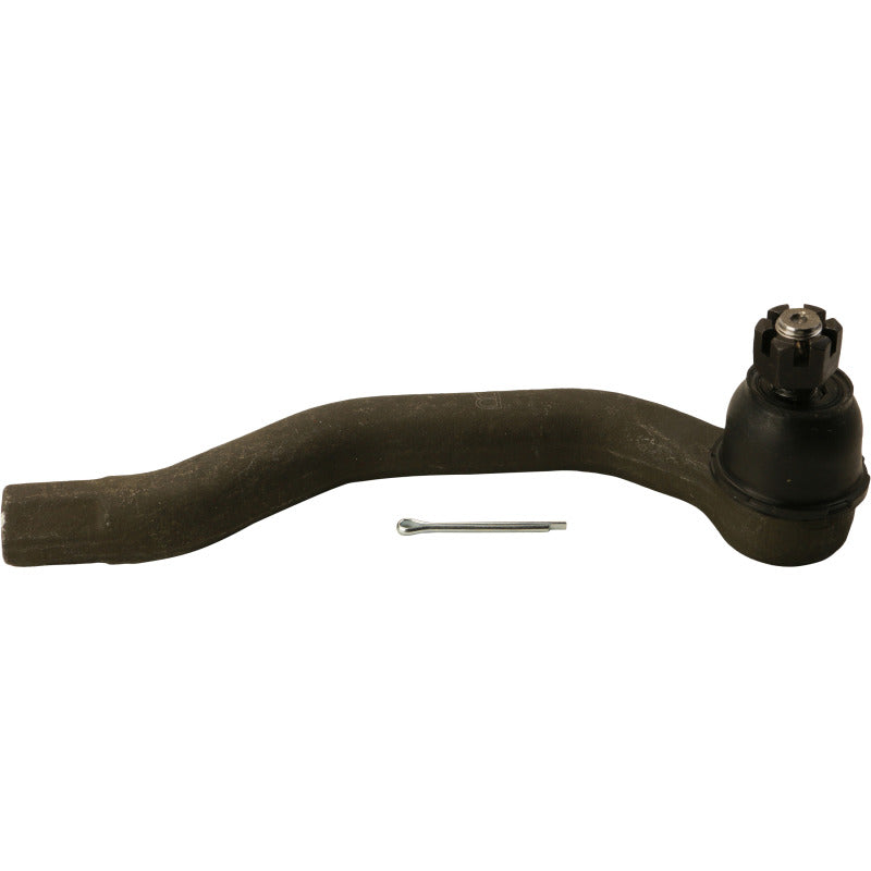 Load image into Gallery viewer, Moog ES800373 MOH Tie Rod Ends

