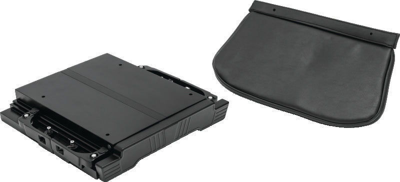 Load image into Gallery viewer, Kuryakyn 8789 KUR Luggage Racks D
